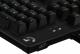 Klawiatura Logitech G512 GX Blue (920-008946) 3