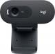Kamera internetowa Logitech C505e (960-001372) 1
