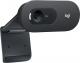 Kamera internetowa Logitech C505e (960-001372) 2