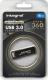 Pendrive Integral Secure 360, 16 GB  (INFD16GB360SEC3.0) 2