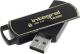 Pendrive Integral Secure 360, 16 GB  (INFD16GB360SEC3.0) 1