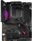 Płyta główna Asus ROG STRIX B550-XE GAMING WIFI 3
