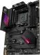 Płyta główna Asus ROG STRIX B550-XE GAMING WIFI 6