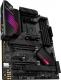 Płyta główna Asus ROG STRIX B550-XE GAMING WIFI 7