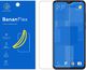 Polski Banan Szkło hybrydowe BananFlex do Xiaomi Redmi Note 8 Pro 1