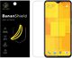 Polski Banan Szkło hartowane BananShield do Xiaomi Redmi Note 8 Pro 1