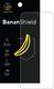 Polski Banan Szkło hartowane BananShield do Xiaomi Redmi Note 8 Pro 5