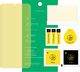 Polski Banan Folia ochronna BananEdge do Xiaomi Mi Note 10 Lite 4