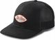 Dakine Czapka z daszkiem siatka DAKINE Trucker 1