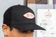 Dakine Czapka z daszkiem siatka DAKINE Trucker 2