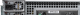 Serwer plików NETGEAR ReadyDATA 5200 diskless (RD5200-100WWS) 2