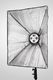 Lampa studyjna LAMPA SOFTBOX 50X70, 4X85W STATYW 230CM 4