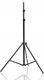 Lampa studyjna LAMPA SOFTBOX ŚWIATŁA CIĄGŁEGO 50X70CM 8X85W 230CM 5