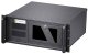 Obudowa serwerowa Techly I-CASE MP-P4HX-BLK2 (305519) 1