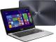 Laptop Asus R301LA (R301LA-FN043H) 1
