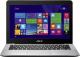 Laptop Asus R301LA (R301LA-FN043H) 3