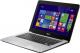 Laptop Asus R301LA (R301LA-FN043H) 4