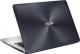 Laptop Asus R301LA (R301LA-FN043H) 5