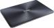 Laptop Asus R301LA (R301LA-FN043H) 6