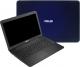 Laptop Asus R556LJ (R556LJ-XO161H) 1