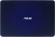 Laptop Asus R556LJ (R556LJ-XO161H) 4