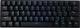 Klawiatura Redragon K530 Draconic Outemu Box Brown (RED-K530RGB) 1