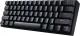 Klawiatura Redragon K530 Draconic Outemu Box Brown (RED-K530RGB) 1