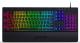 Klawiatura Redragon K512 Shiva (RED-K512RGB) 1