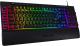 Klawiatura Redragon K512 Shiva (RED-K512RGB) 1