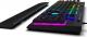 Klawiatura Redragon K512 Shiva (RED-K512RGB) 3