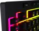 Klawiatura Redragon K512 Shiva (RED-K512RGB) 4