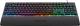 Klawiatura Redragon K512 Shiva (RED-K512RGB) 5