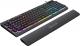 Klawiatura Redragon K512 Shiva (RED-K512RGB) 6