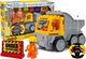 Lean Sport Auto Wywrotka Zdalnie Sterowana R/C 1
