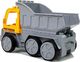 Lean Sport Auto Wywrotka Zdalnie Sterowana R/C 2