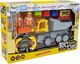 Lean Sport Auto Wywrotka Zdalnie Sterowana R/C 5