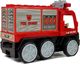 Lean Sport Auto Wóz Strażacki Zdalnie Sterowany R/C 2