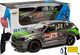 Lean Sport Auto Zdalnie Sterowane 1:10 2.4G Szare 1