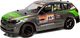 Lean Sport Auto Zdalnie Sterowane 1:10 2.4G Szare 1