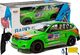 Lean Sport Auto Zdalnie Sterowane 1:10 2.4G Zielone 1