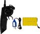 Lean Sport Auto Zdalnie Sterowane 1:10 2.4G Zielone 3