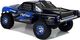 Lean Sport Auto Zdalnie Sterowane FY-01 4x4 Pick Up 1:12 R/C 40 km/h Niebieski 3