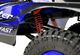 Lean Sport Auto Zdalnie Sterowane FY-01 4x4 Pick Up 1:12 R/C 40 km/h Niebieski 6