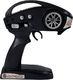Lean Sport Auto Zdalnie Sterowane FY-01 4x4 Pick Up 1:12 R/C 40 km/h Niebieski 7