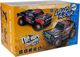 Lean Sport Auto Zdalnie Sterowane FY-01 4x4 Pick Up 1:12 R/C 40 km/h Niebieski 8