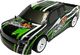 Lean Sport Auto Zdalnie Sterowane R/C Pick Up 15-20 km/h Zielone 1