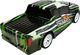 Lean Sport Auto Zdalnie Sterowane R/C Pick Up 15-20 km/h Zielone 2