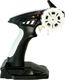Lean Sport Auto Zdalnie Sterowane R/C Pick Up 15-20 km/h Zielone 3