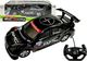 Lean Sport Auto Zdalnie Sterowane R/C Sportowe 1:16 Czarne 1