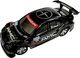Lean Sport Auto Zdalnie Sterowane R/C Sportowe 1:16 Czarne 1